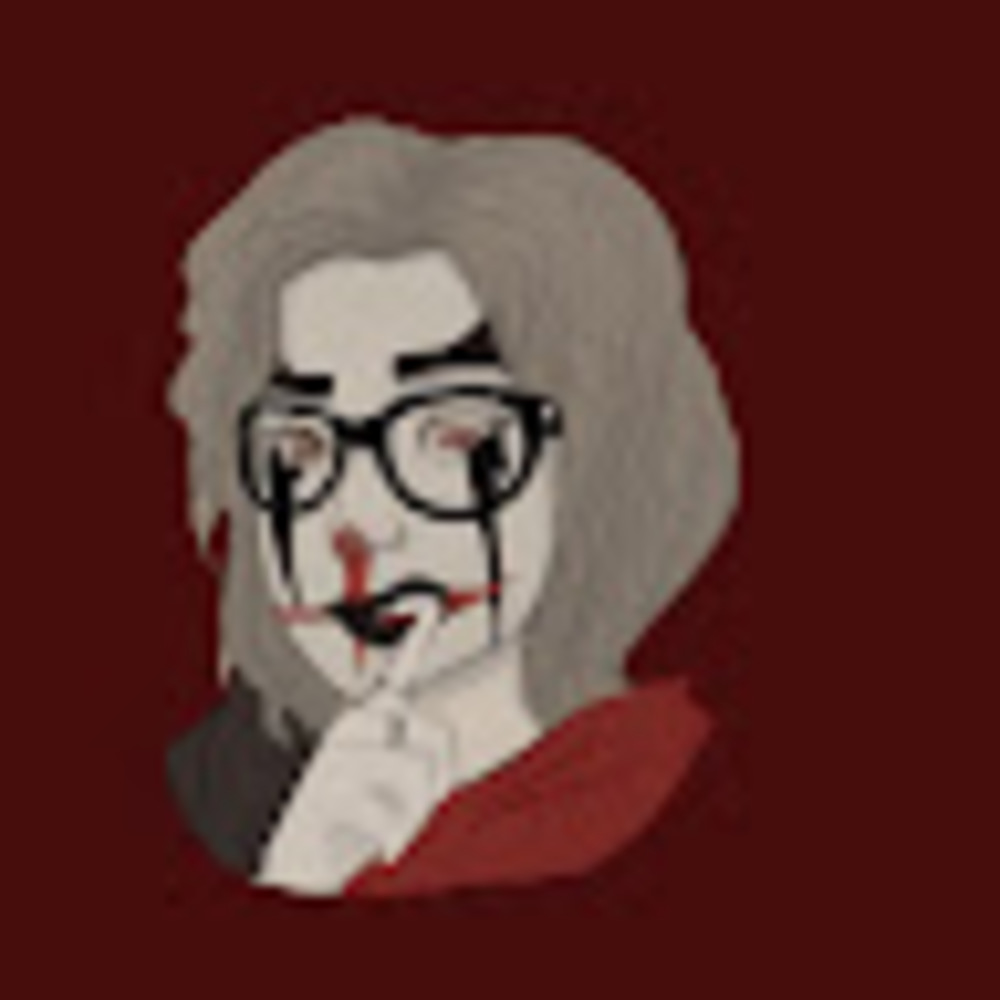 Meet your Posher, Harley